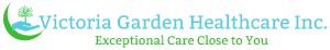 Victoria Garden Home Healthcare